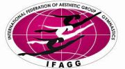 ifagg_logo2