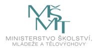 msmt_logo2